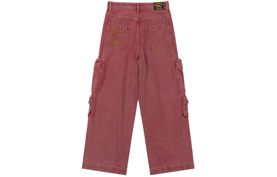 GOOD BAI SS24 Drop 02