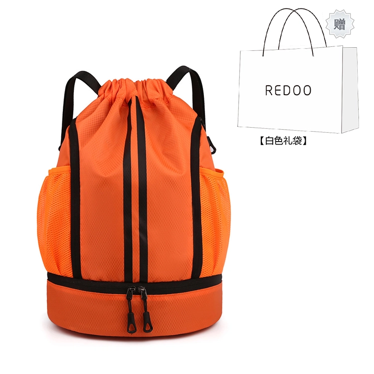 REDOO