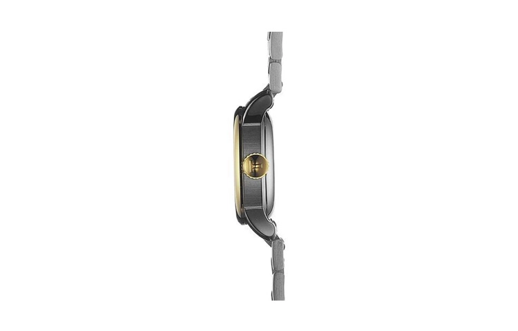 TISSOT 30 25.3mm T41.2.183.34