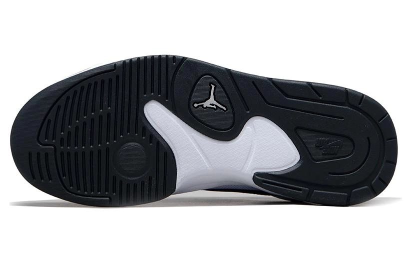 Jordan Stadium 90