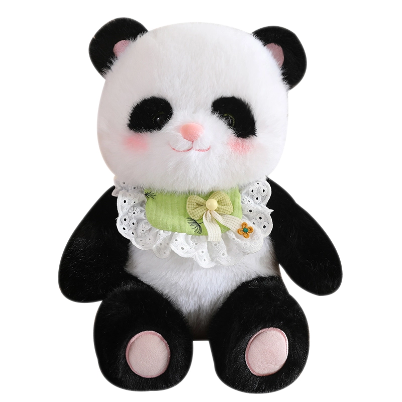 IDOR baby 45cm60cm