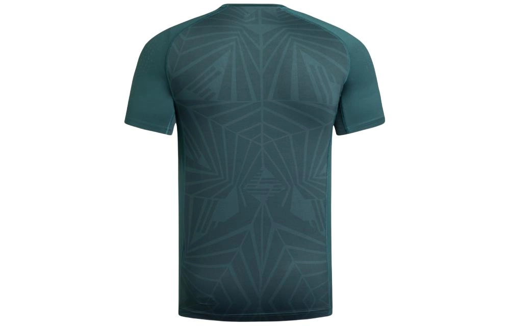 EMPORIO ARMANI EA7 SS24 LogoT