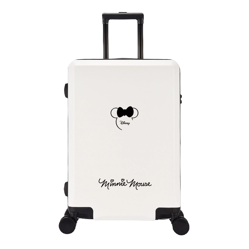 MESUCA ABS+PC