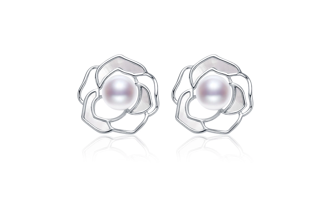 GN PEARL S9258-9mm
