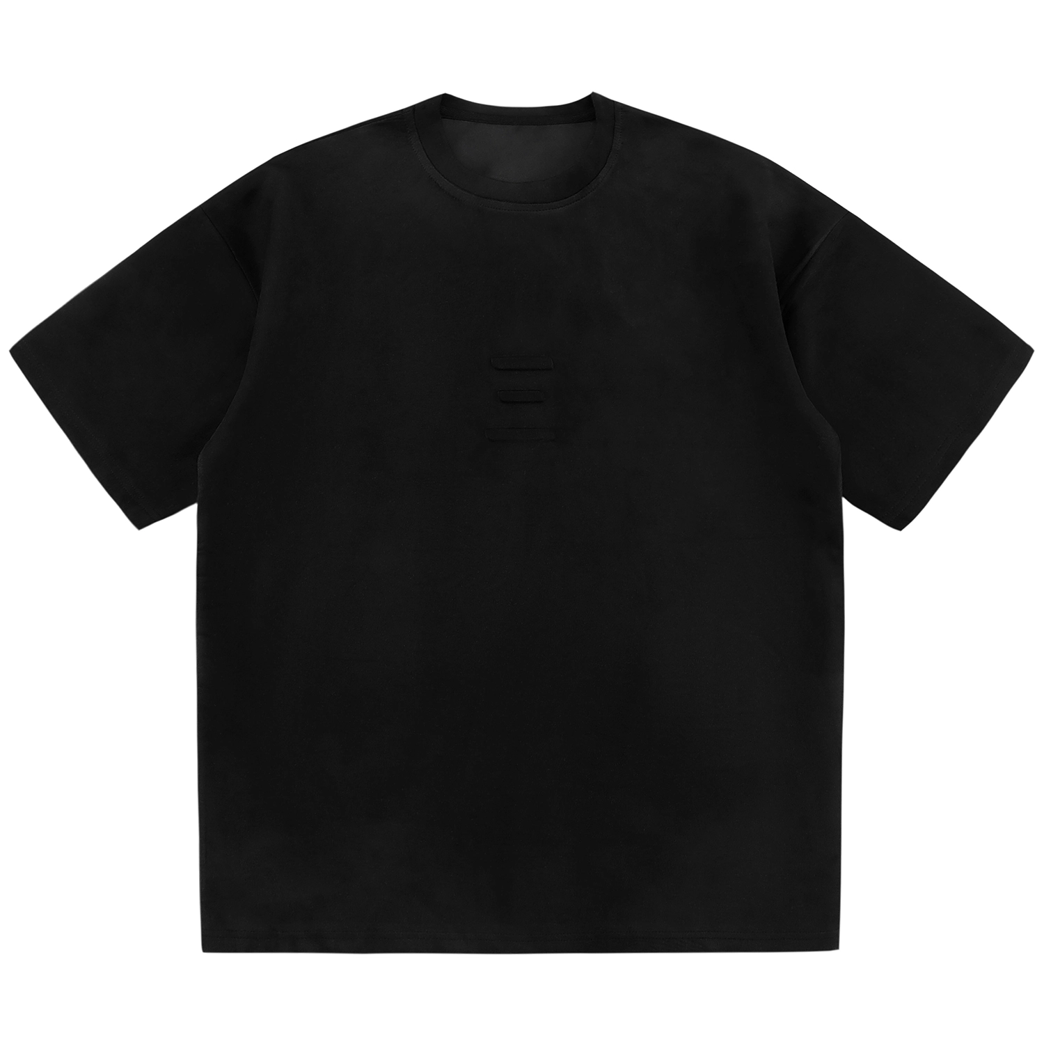 Netflix T