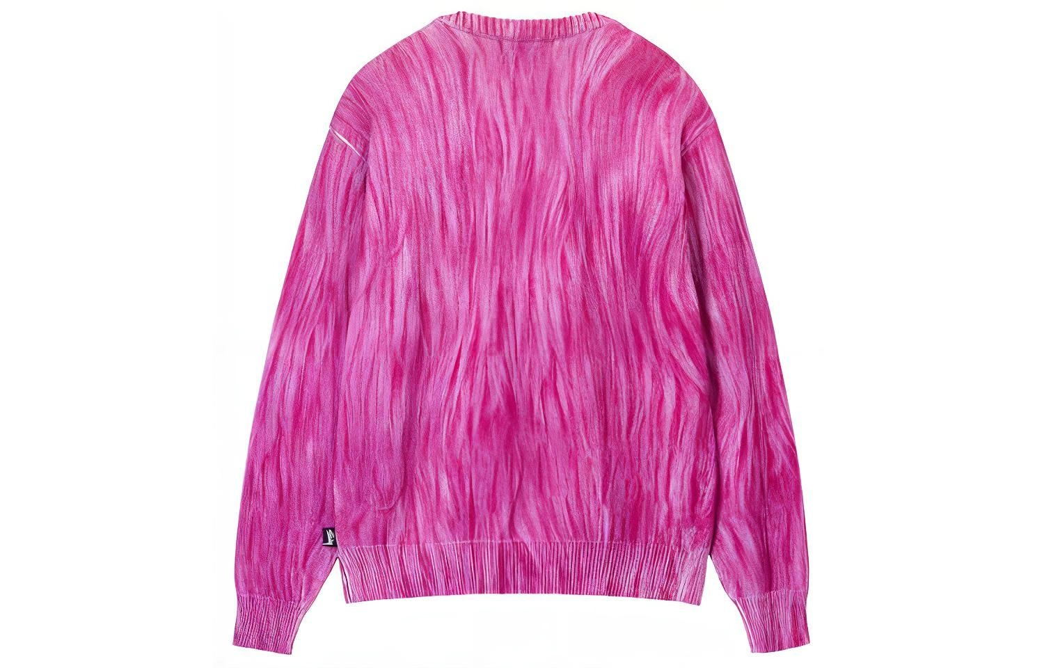 Stussy SS23