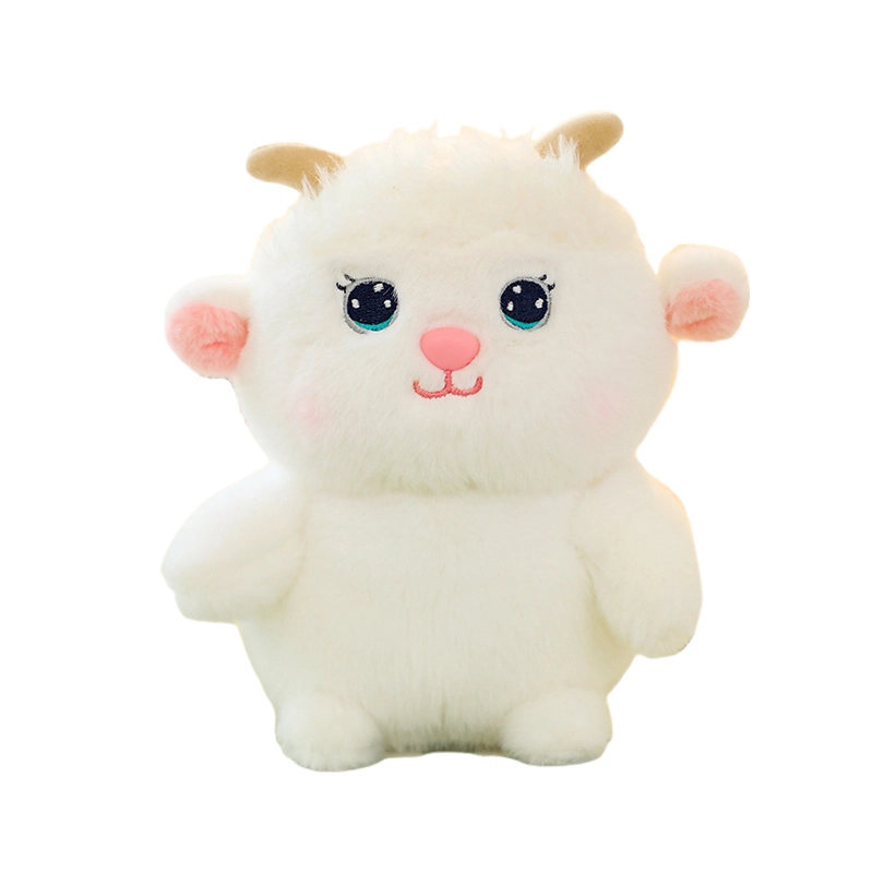 OLOEY 25cm