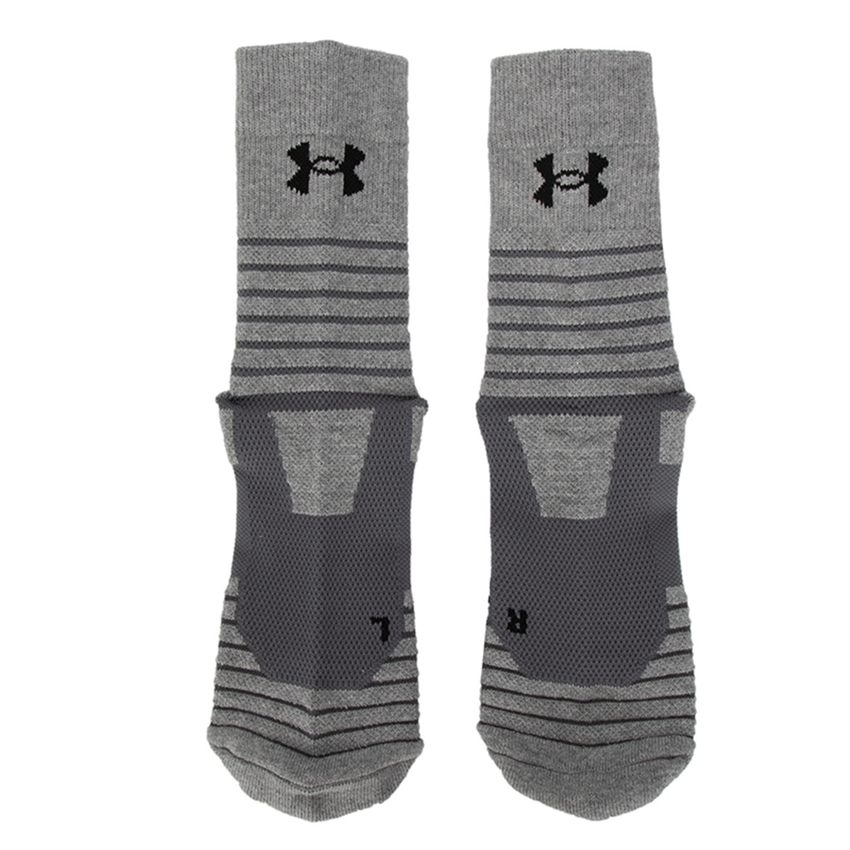 Under Armour 9