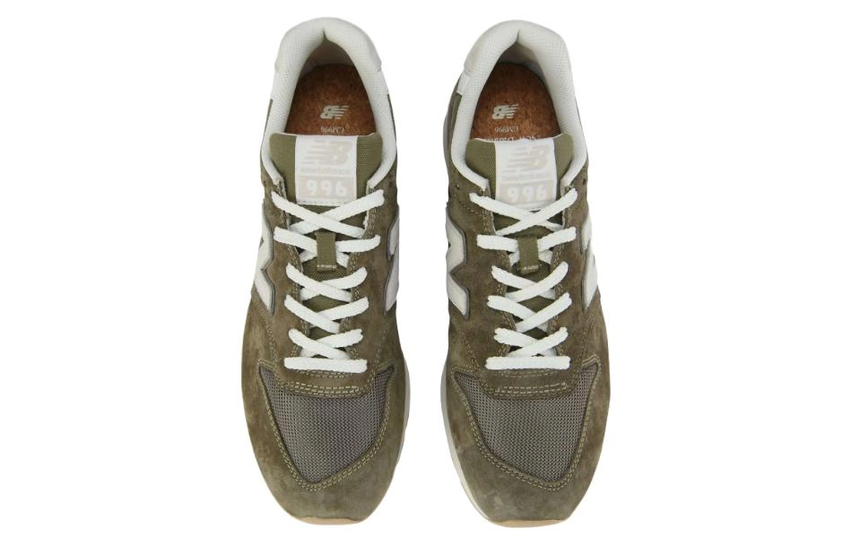 New Balance NB 996