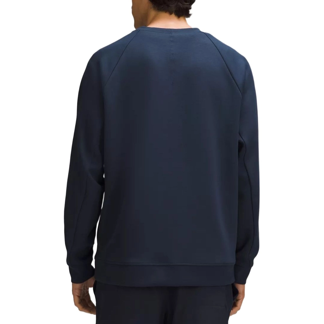 lululemon SS24