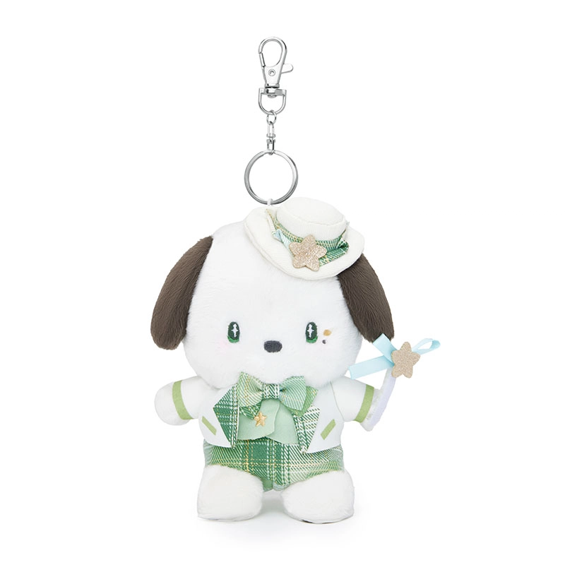 SANRIO GIFT GATE