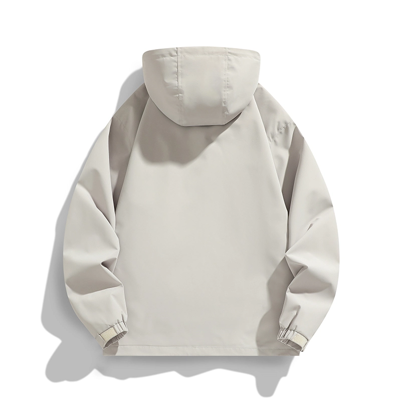VNHP