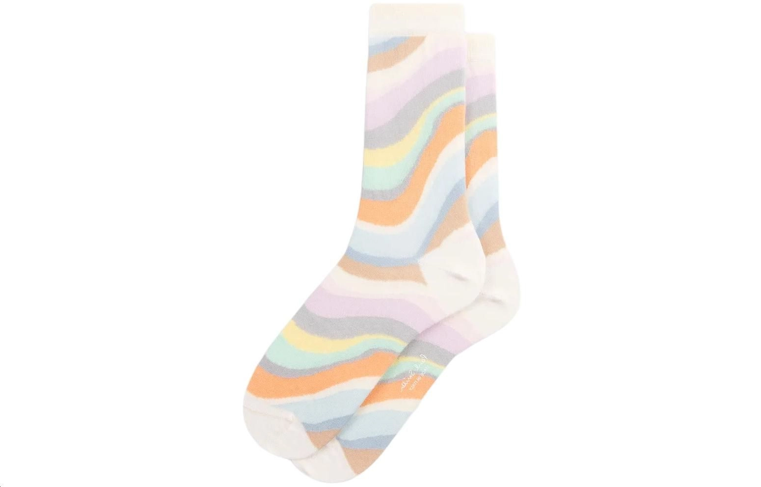 Paul Smith 1