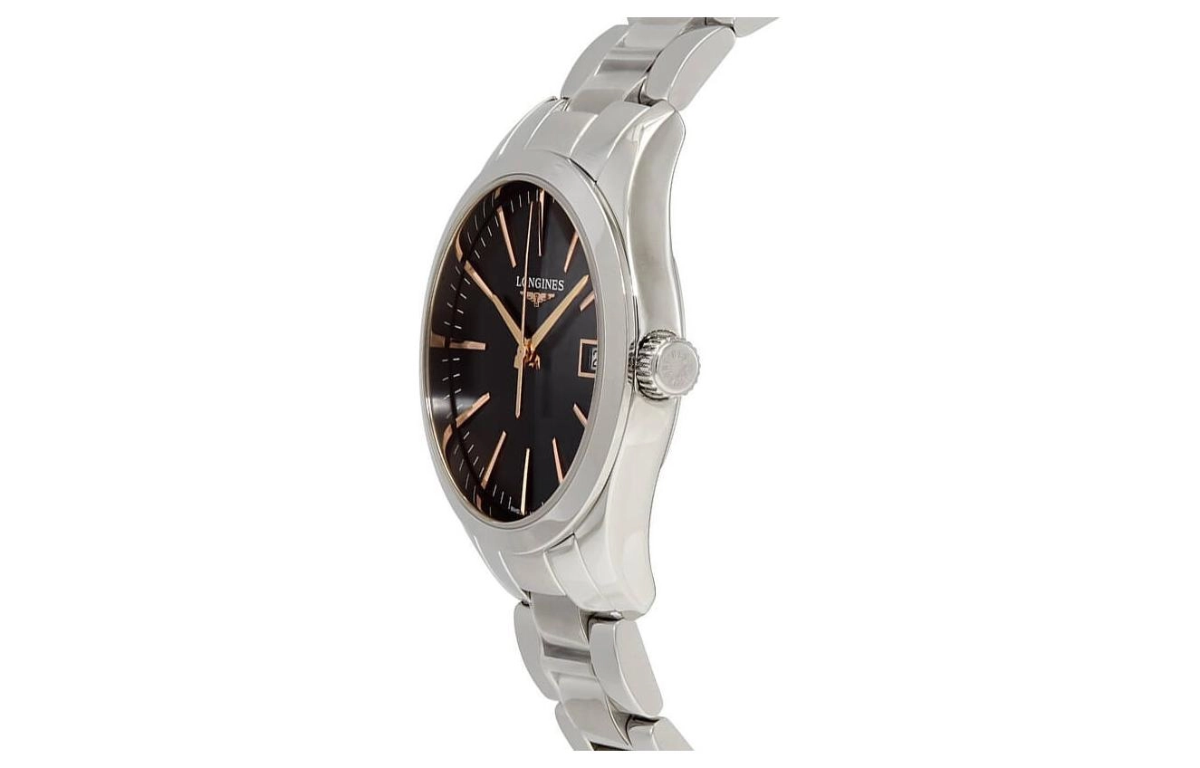 LONGINES L2.386.4.52.6