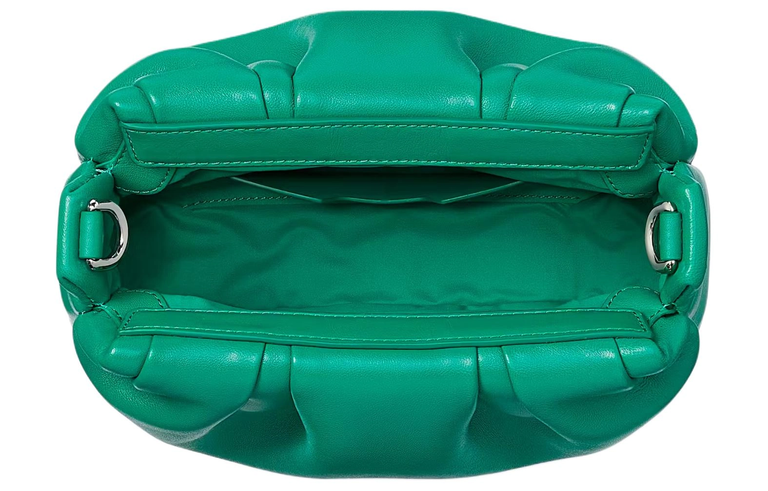 kate spade Souffle
