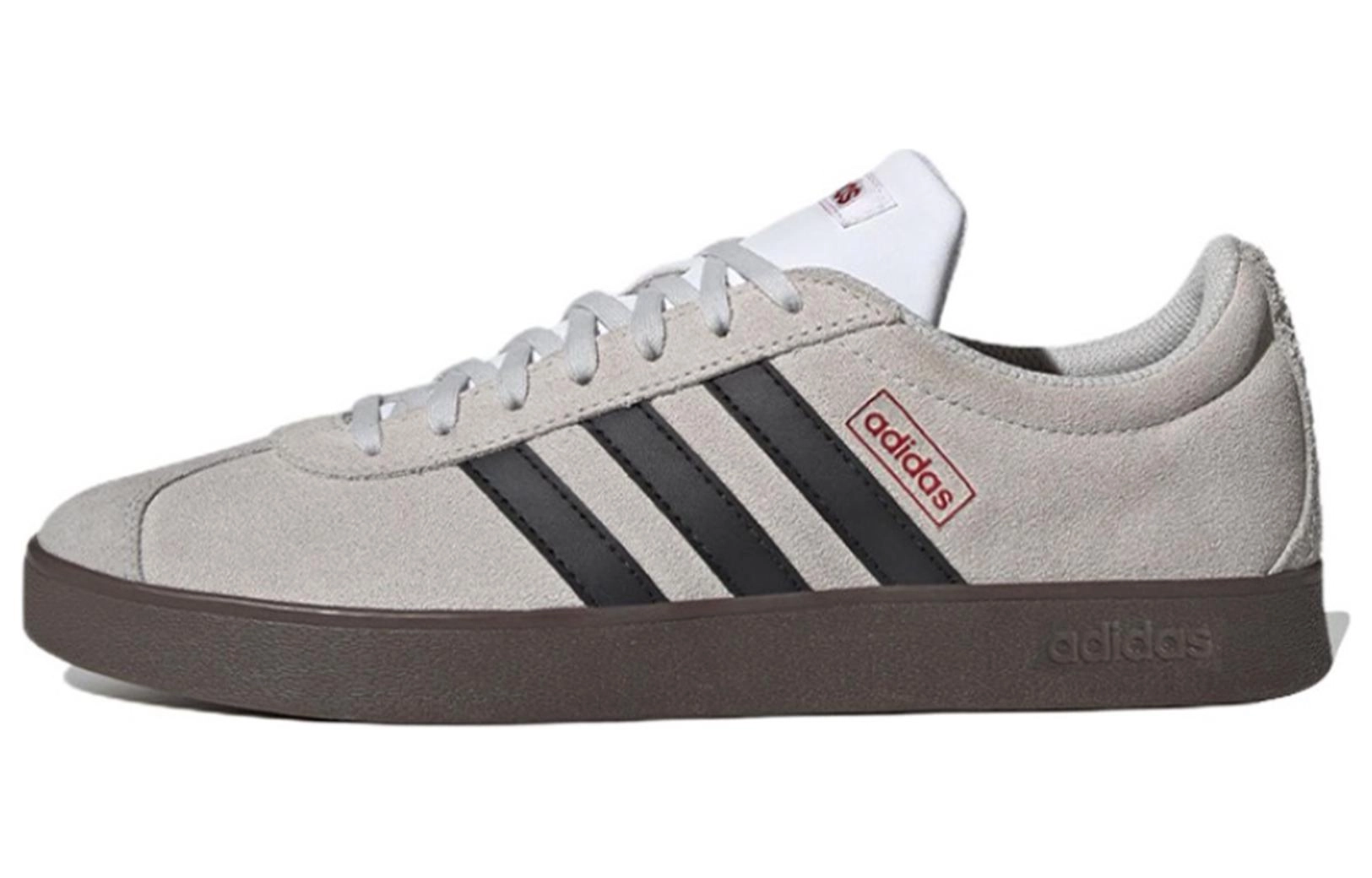 adidas neo Vl Court