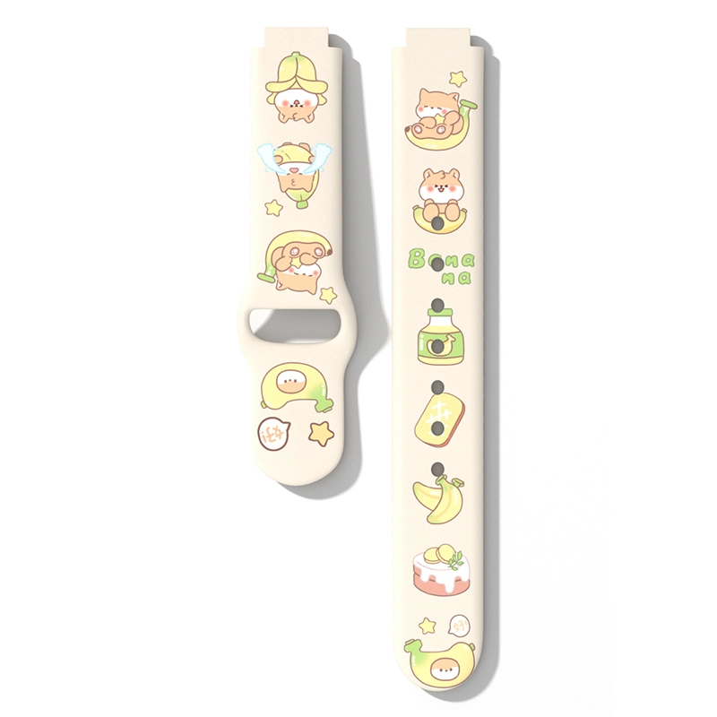 biaodaige apple watch ultraS9S8SE 120-180mm AP-12