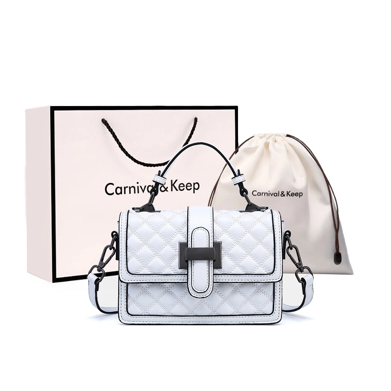 Carnival Keep