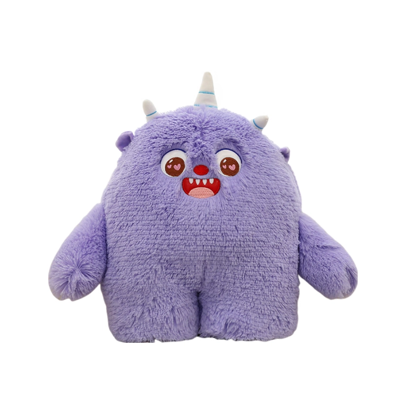 OLOEY 20cm30cm