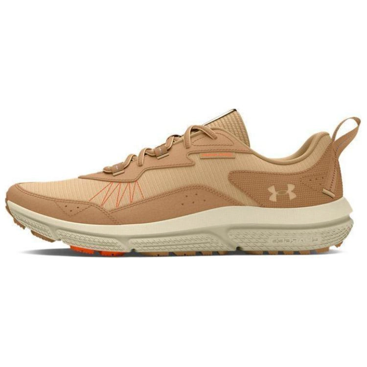 Under Armour Charged Verssert