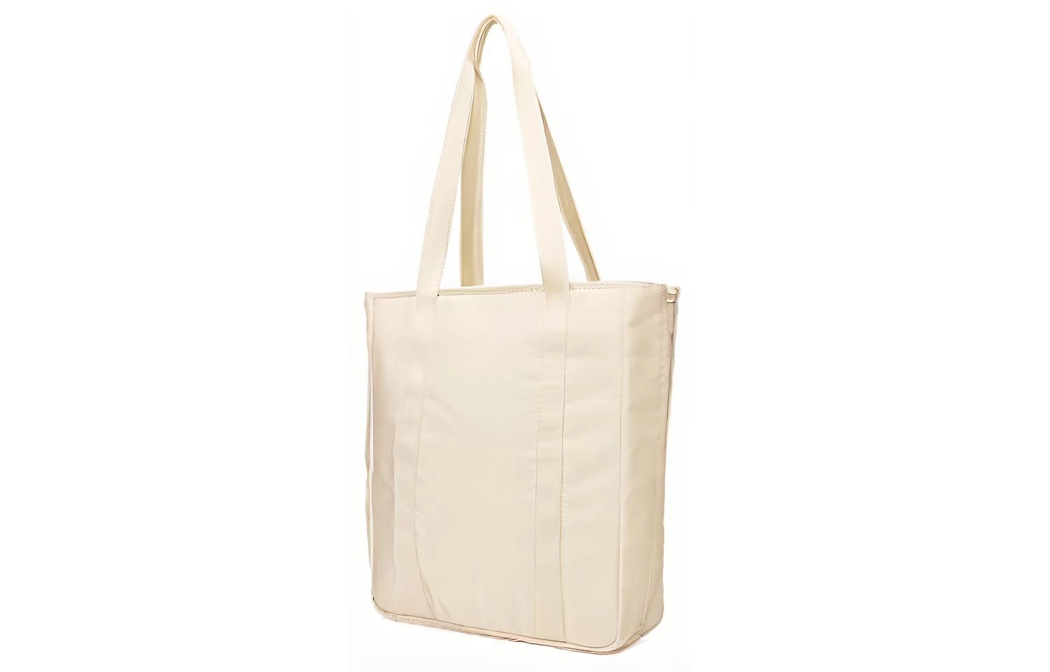 Skechers Tote