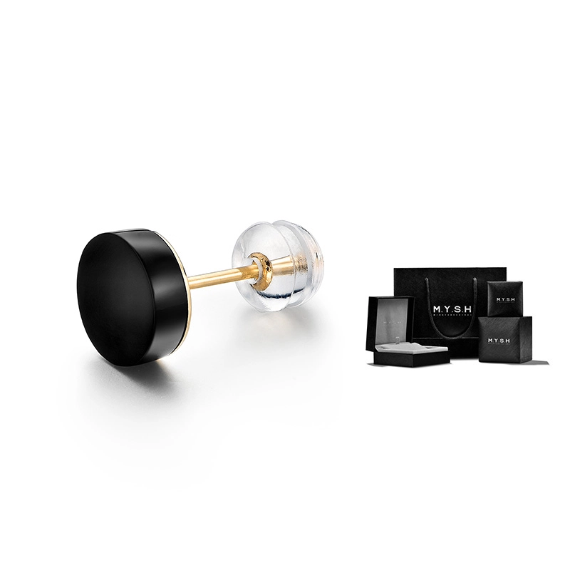 MYSH 18K