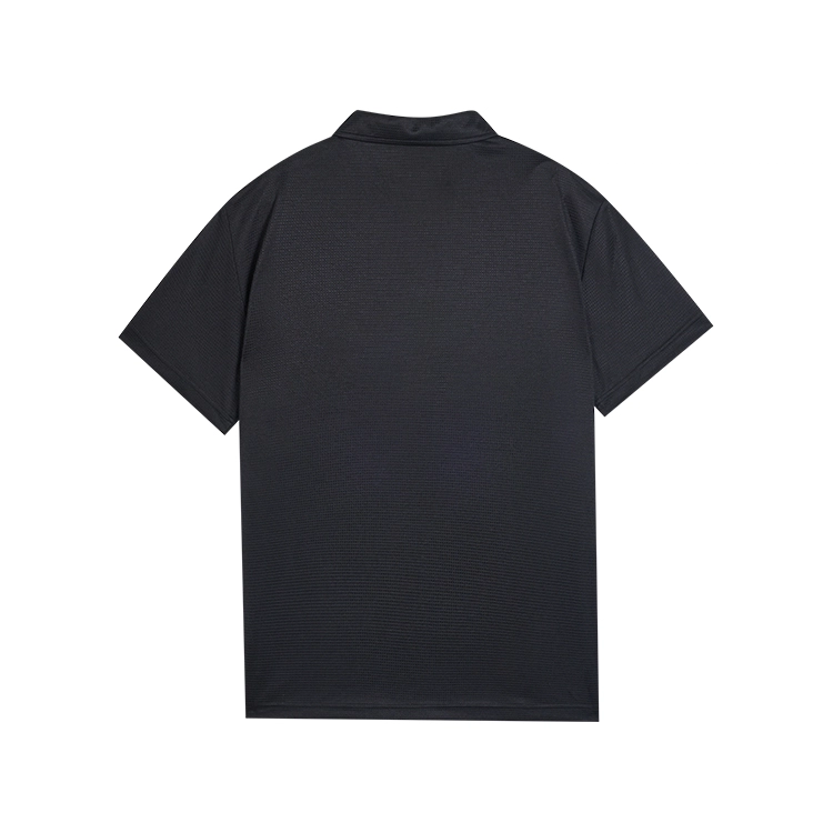 RIGORER POLO