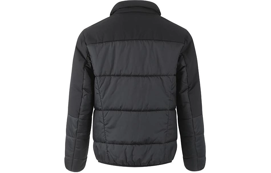 HUGO BOSS Green SS24 Logo