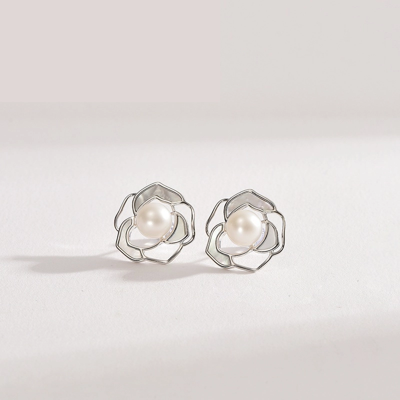 GN PEARL S9258-9mm