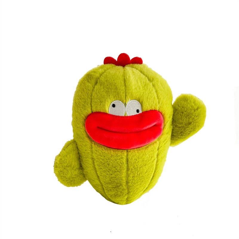 OLOEY 25cm