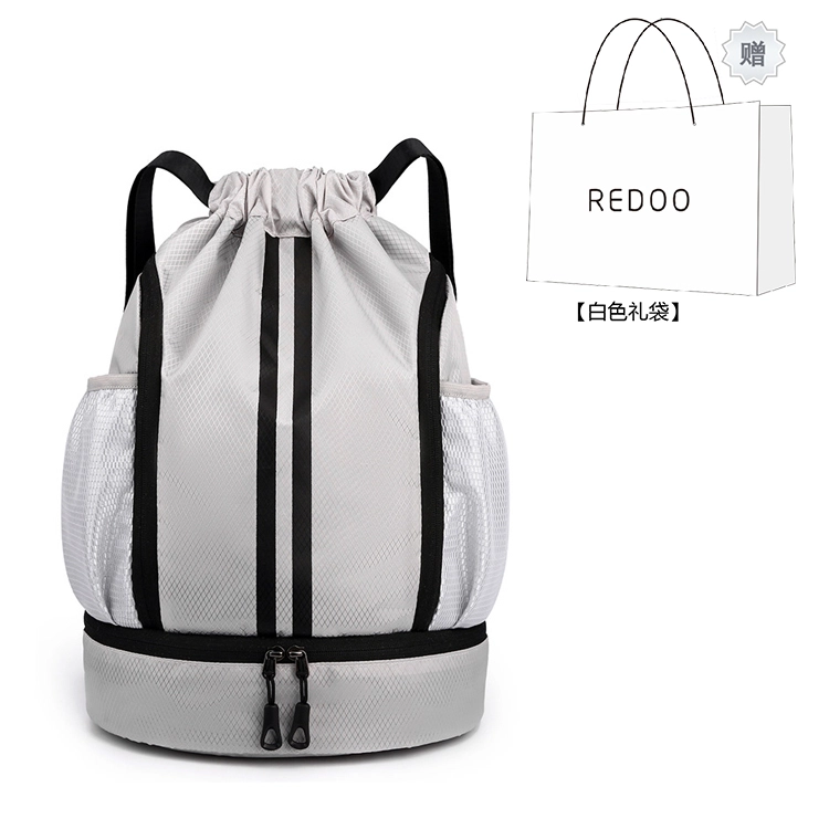 REDOO