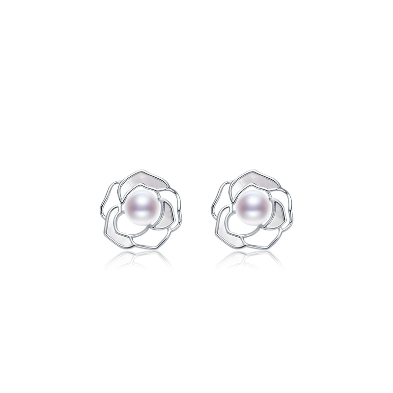 GN PEARL S9258-9mm