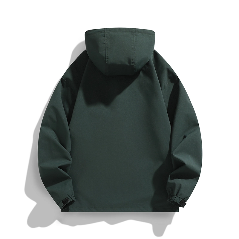 VNHP