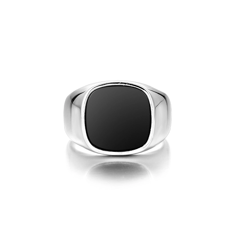 IDEAGEMER 925