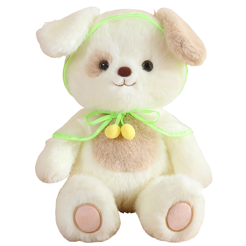 IDOR baby 45cm60cm
