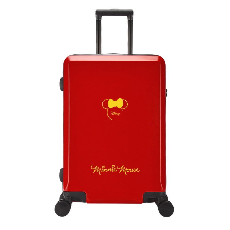 MESUCA ABS+PC