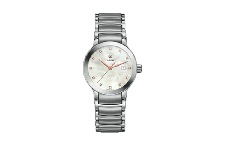 RADO 30 28mm