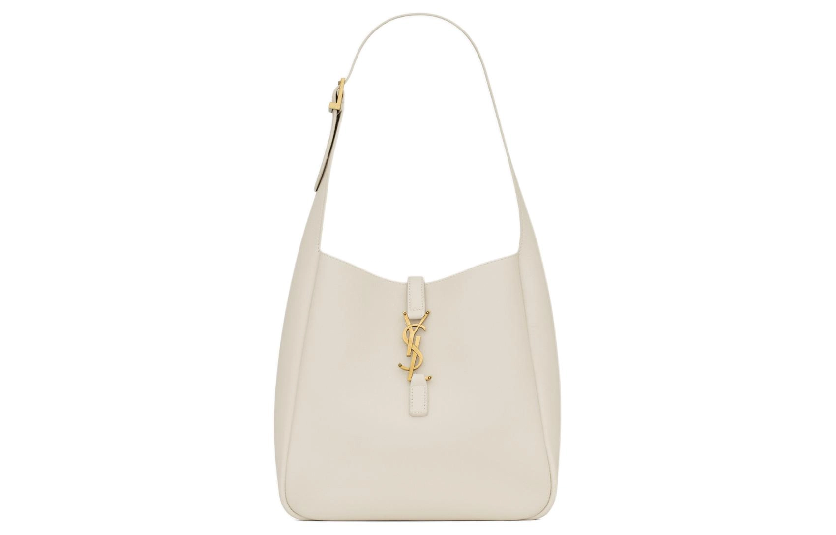 SAINT LAURENT YSL LE5A7CASSANDRE Logo