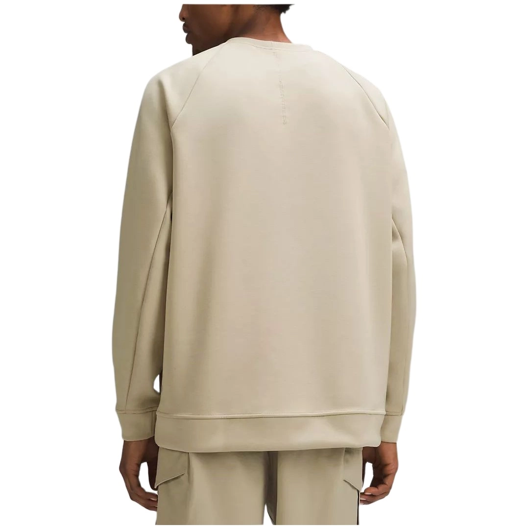 lululemon SS24