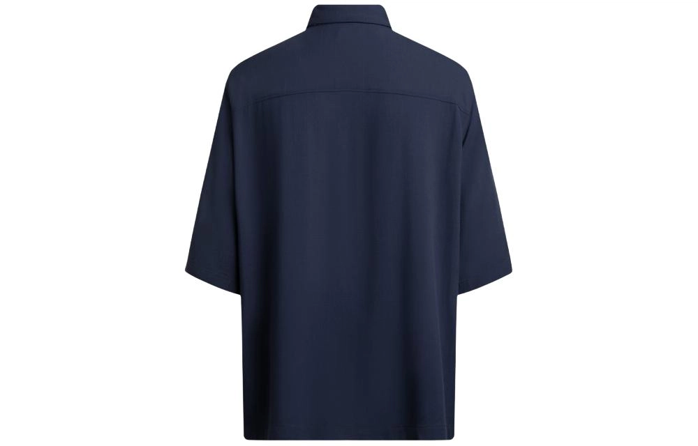 ARMANI EXCHANGE SS24 Logo