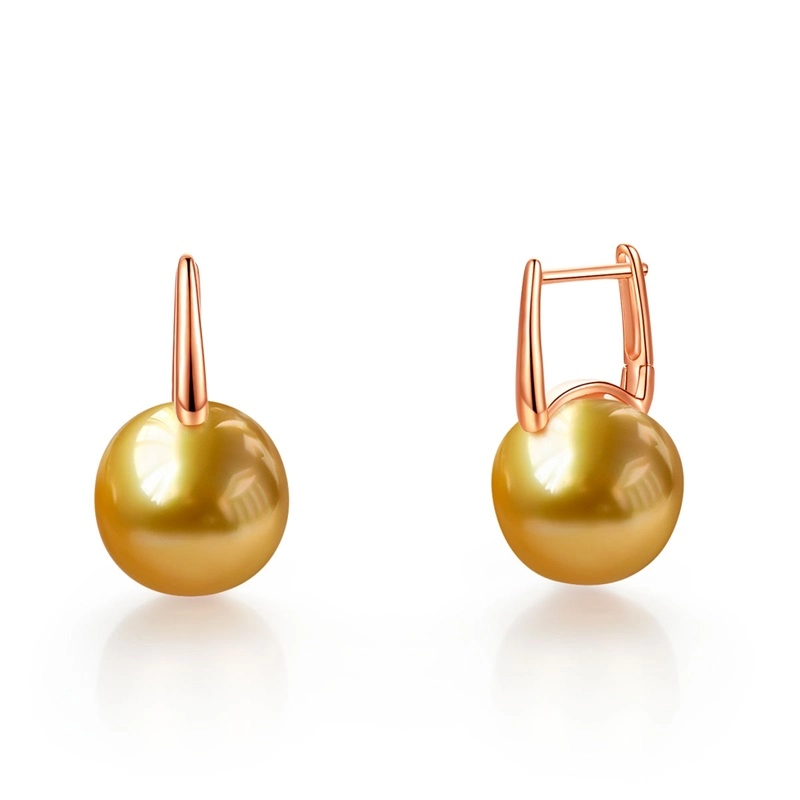 SANDYRILLA 18K