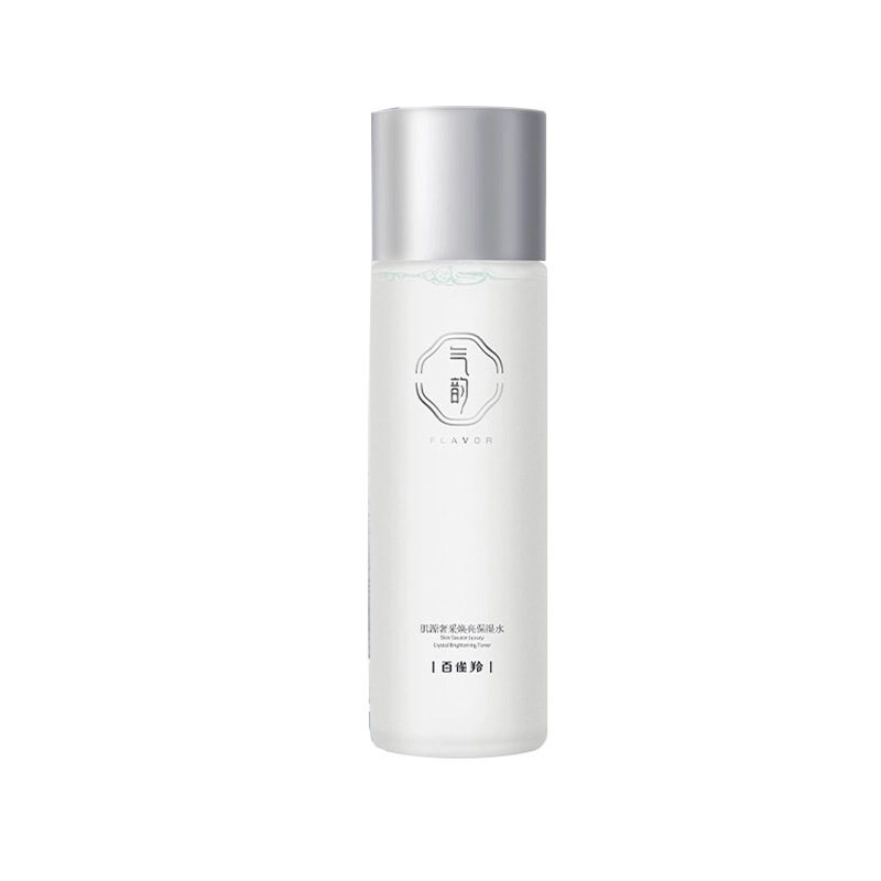 230ml