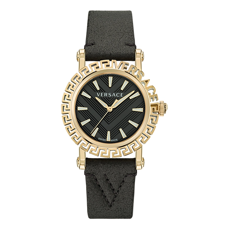 VERSACE VE6D00123