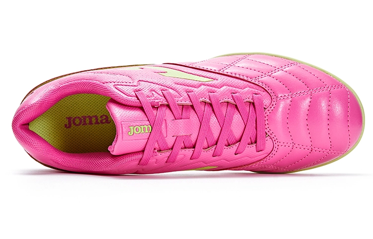 JOMA TF