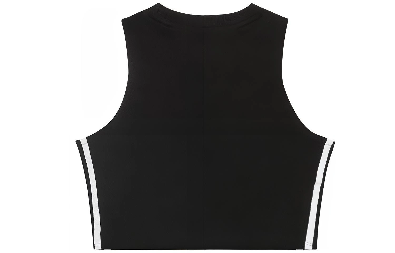adidas originals Crop Tank