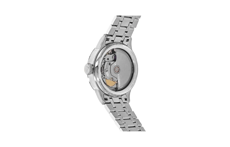 TISSOT 50 32mm T099.207.11.118.00