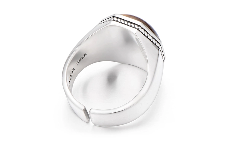 IDEAGEMER S925