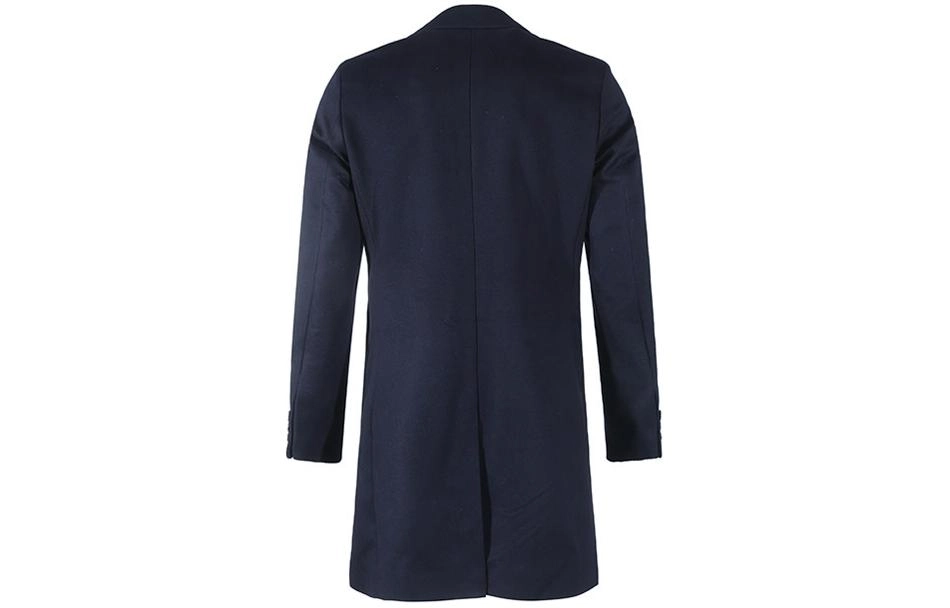 HUGO BOSS Black SS24