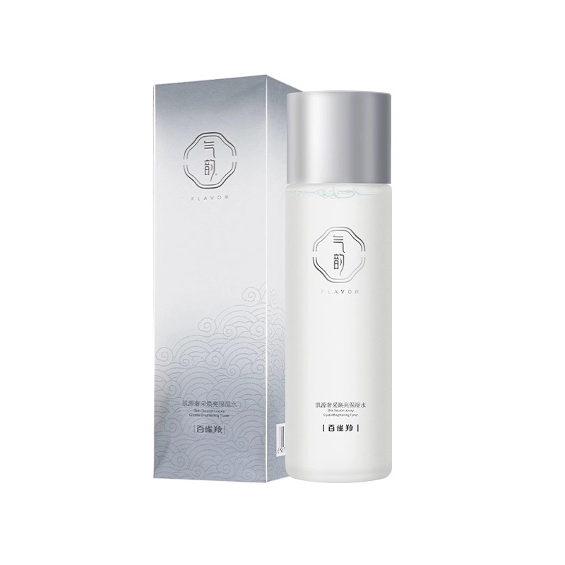 230ml