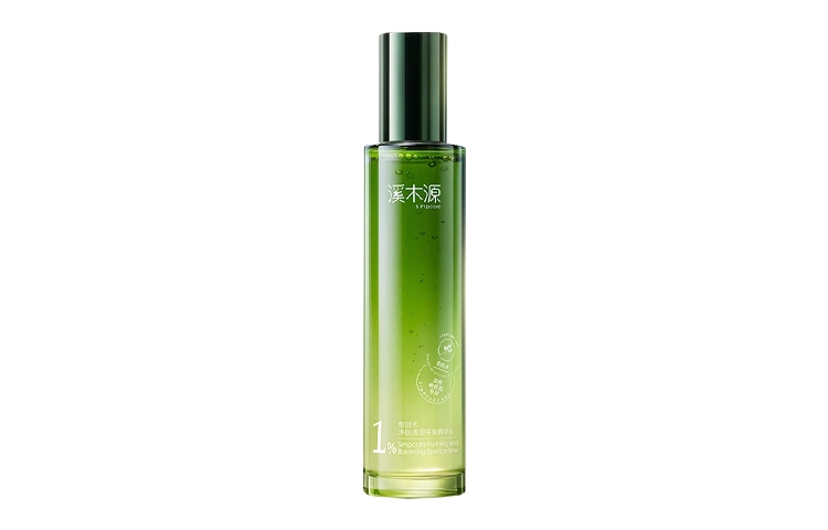 120ml